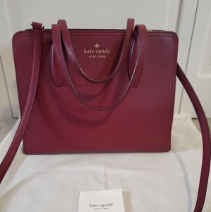 Kate Spade Shoulder bag